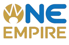 One Empire Logo